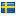 angelsinnumbers.com server is located in Sweden